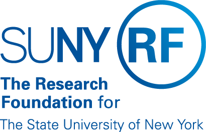 research foundation state of ny