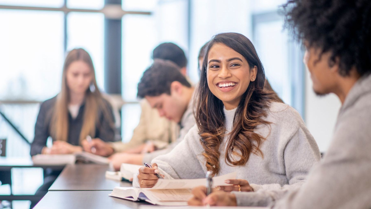 CCRC and MDRC Featured