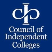 Council of Independent Colleges