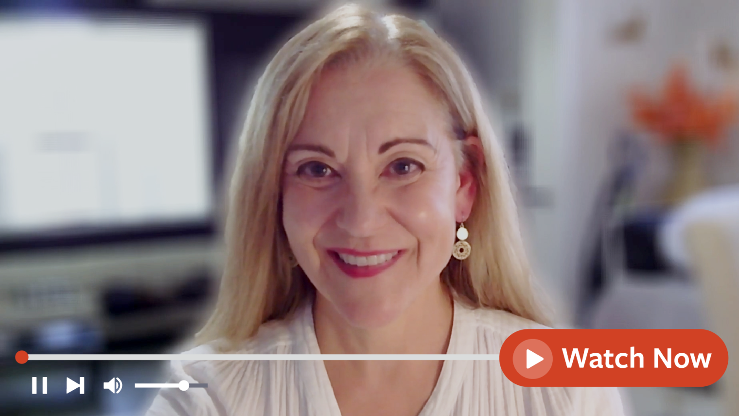 Deputy Director Jenny Parks discusses the goals and guiding principles of Ascendium’s Connect and Align Systems strategy.