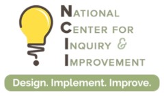 National Center for Inquiry and Improvement