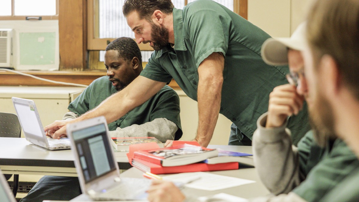 news.wisc.edu   Featured