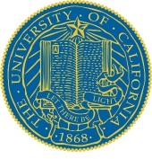 University of California, 1868