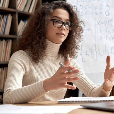 ECampus Initiative   IGS 80