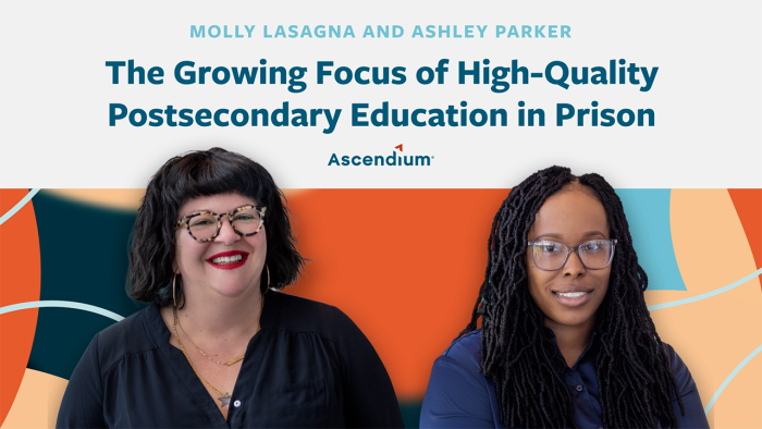 EP Growing Focus PEP Featured Image