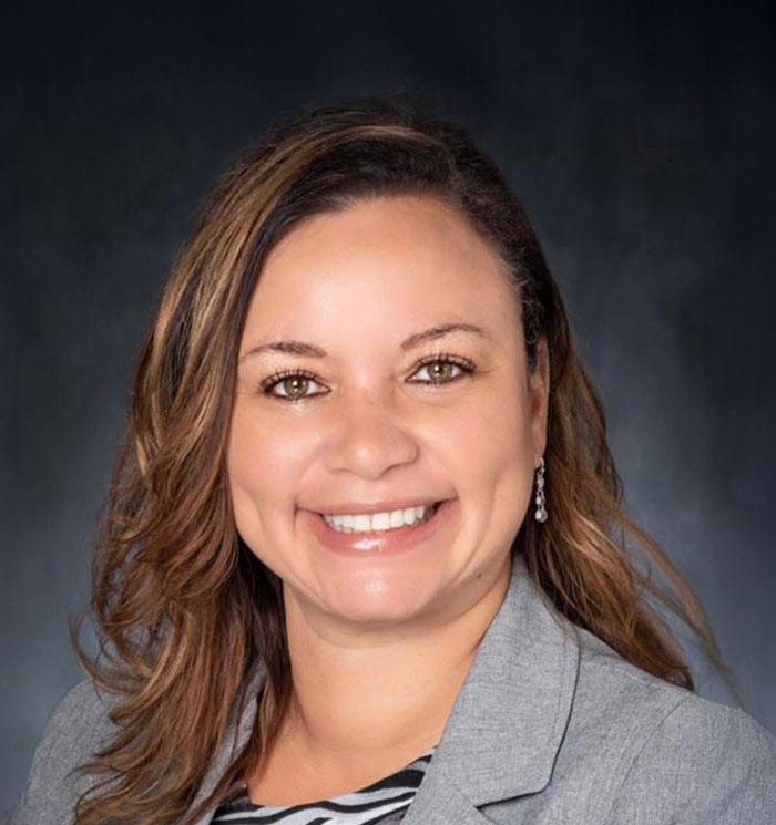 Photo of Terese  Craig