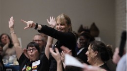 Prison Grantee Convening featured2x