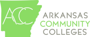 ACC+Logo