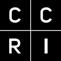 UW ccri logo