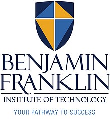 benjamin franklin cummings institute v2