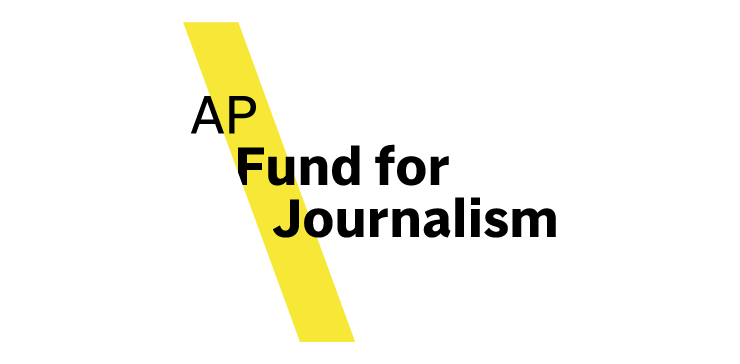 APFJ logo media partner
