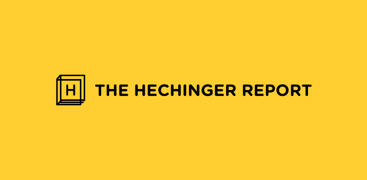 Hechinger2x