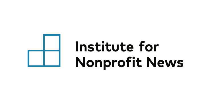 INN Media Partner logo