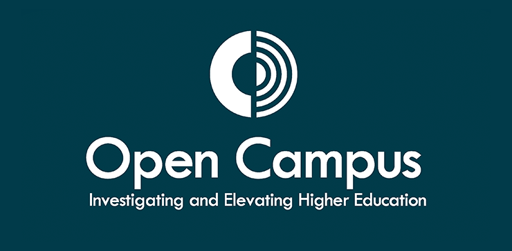 OpenCampus2x