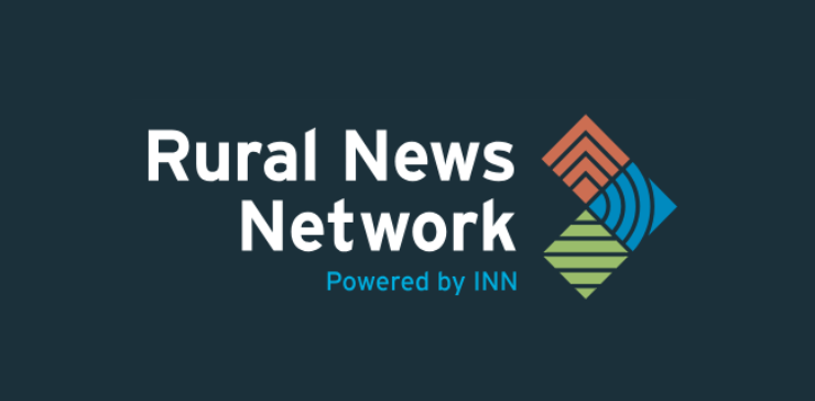 RuralNewsNetwork2x